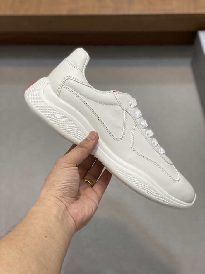 pra sneakers pa1105