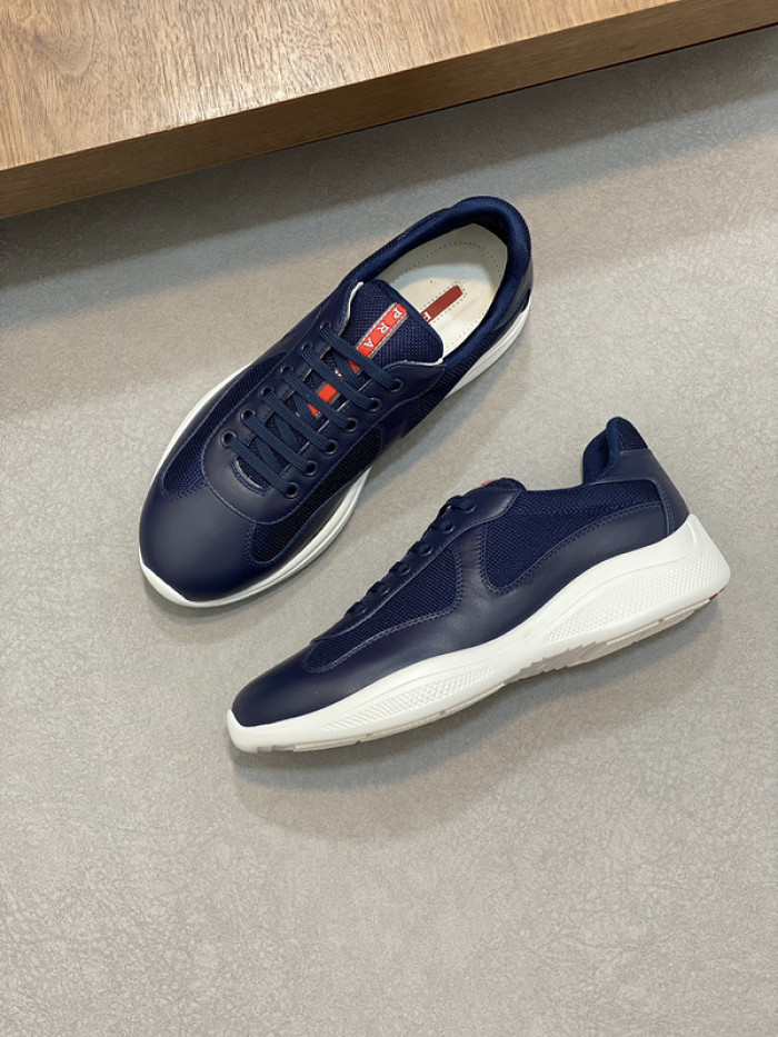 pra sneakers pa1104