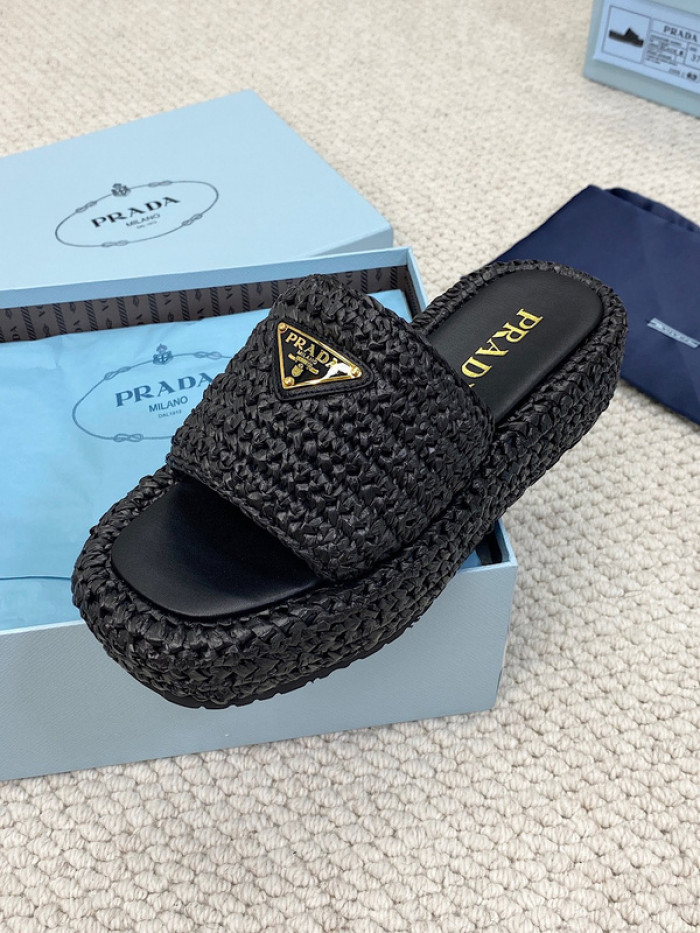 pra sneakers dm5969-3417
