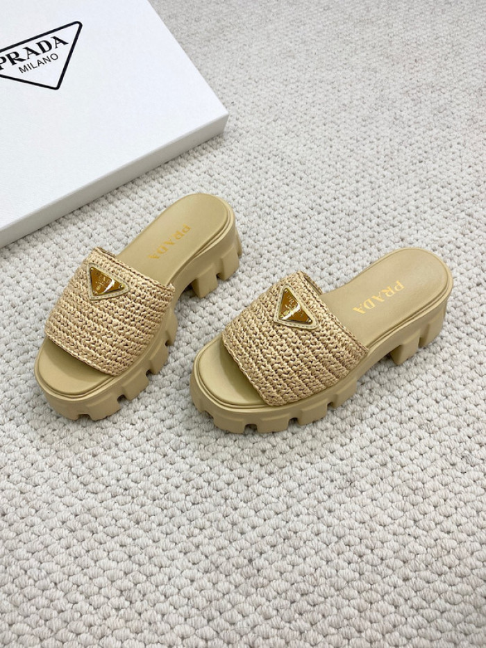 pra sneakers dm5969-3418