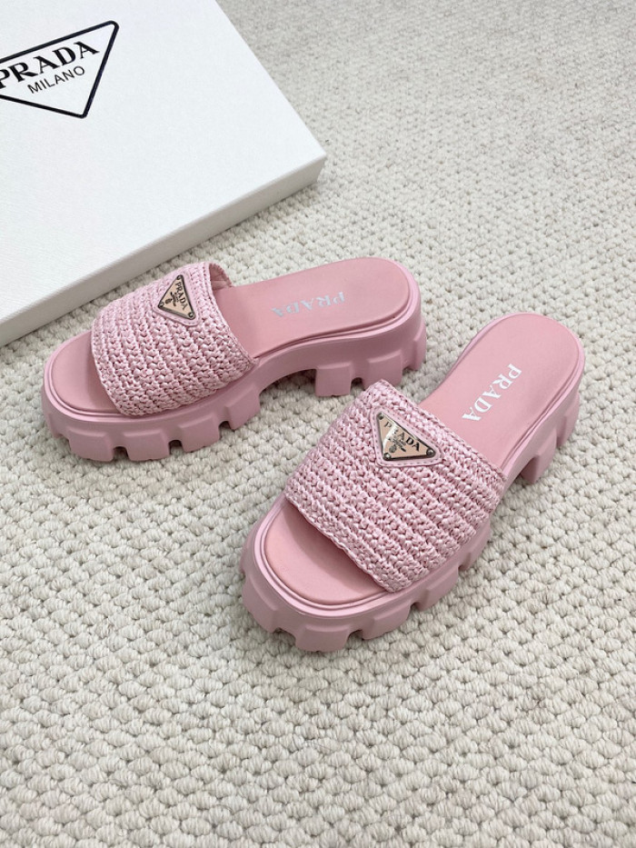 pra sneakers dm5969-3419