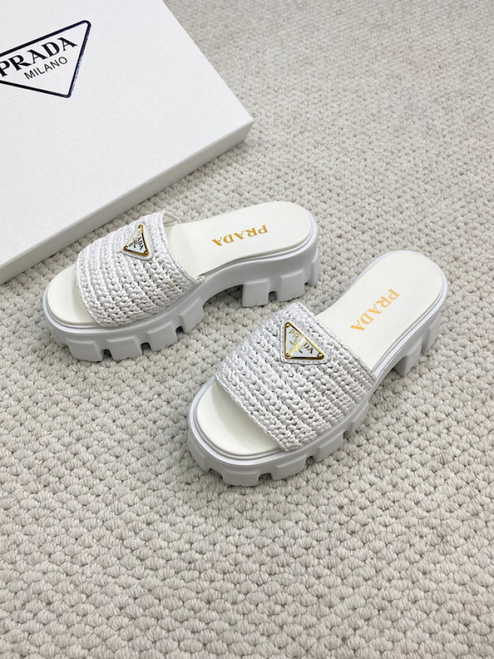 pra sneakers dm5969-3420