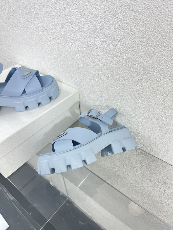 pra sneakers dm5969-3423