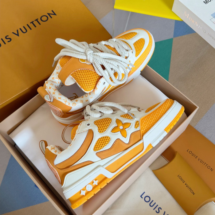 1v sneakers 1v0425-025
