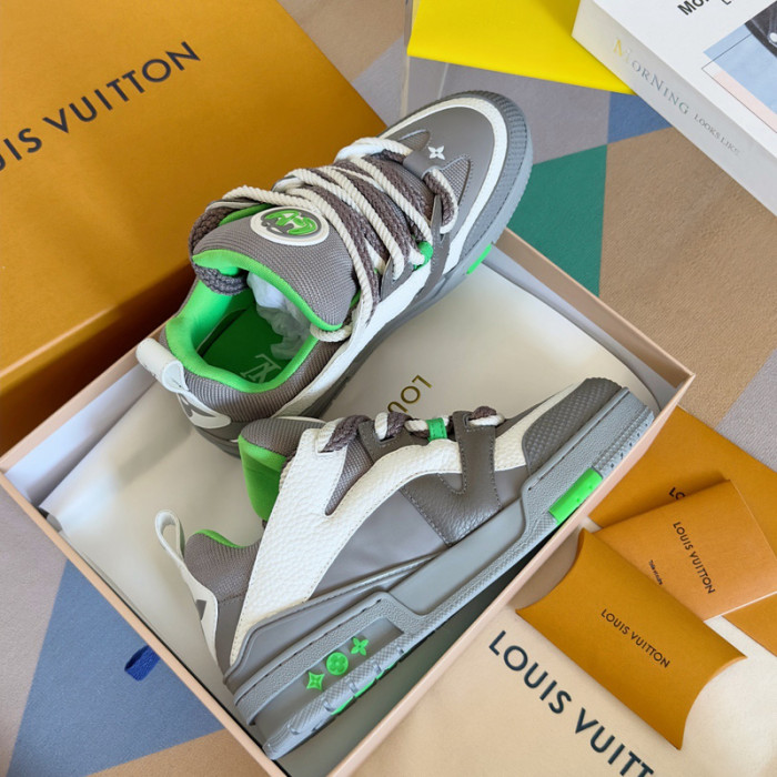 1v sneakers 1v0425-026