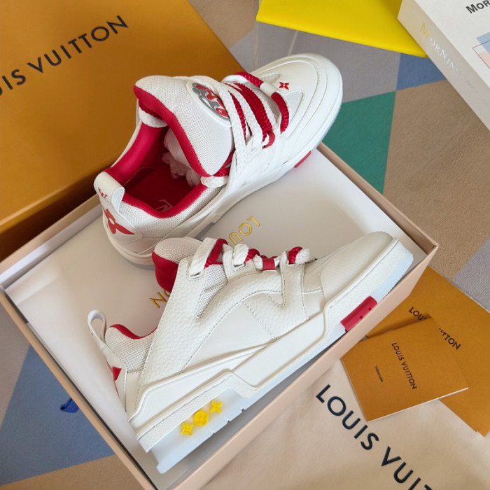 1v sneakers 1v0425-027