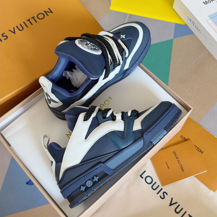 1v sneakers 1v0425-028