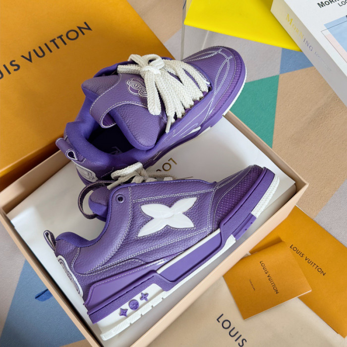 1v sneakers 1v0425-030