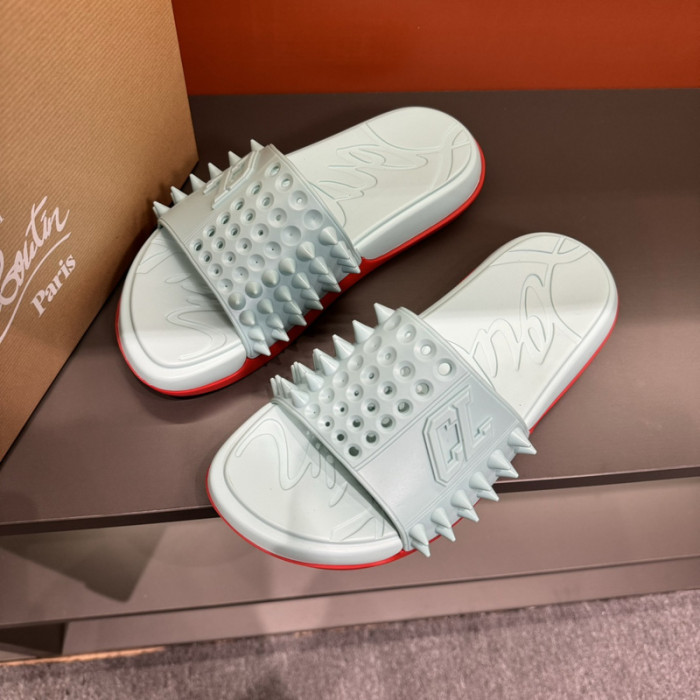 cl slides cls0508-001
