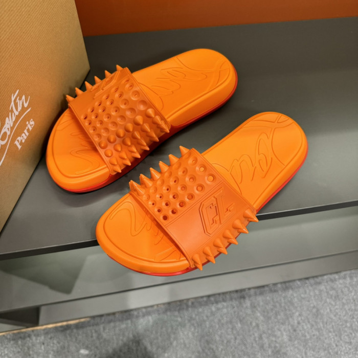 cl slides cls0508-002