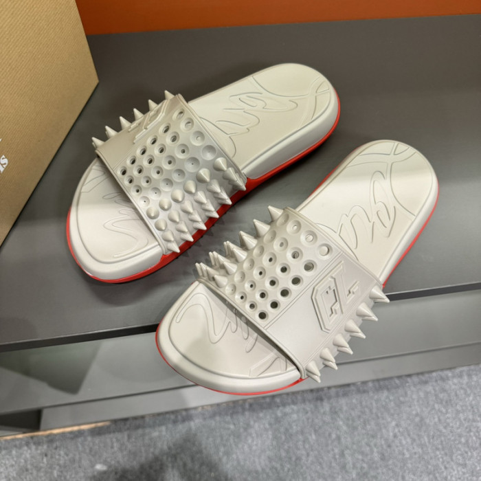 cl slides cls0508-003