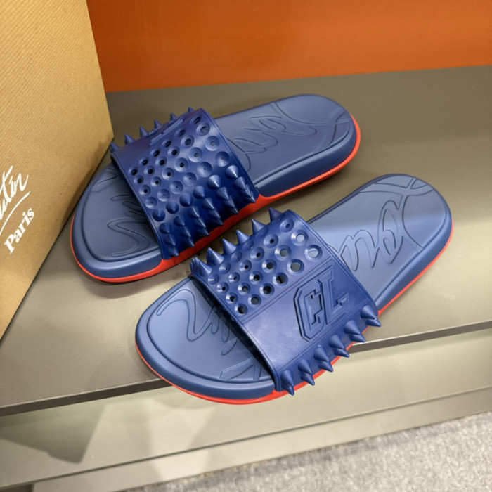 cl slides cls0508-005