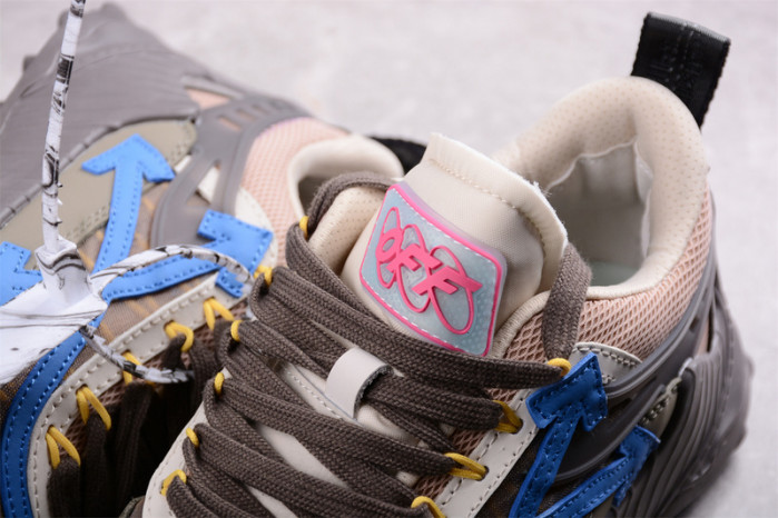ofw odsy-1000 sneaker of00149