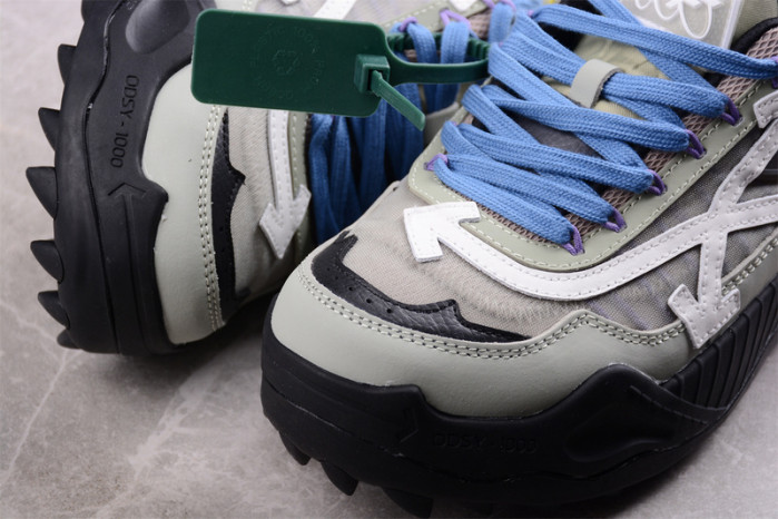 ofw odsy-1000 sneaker 00136kl