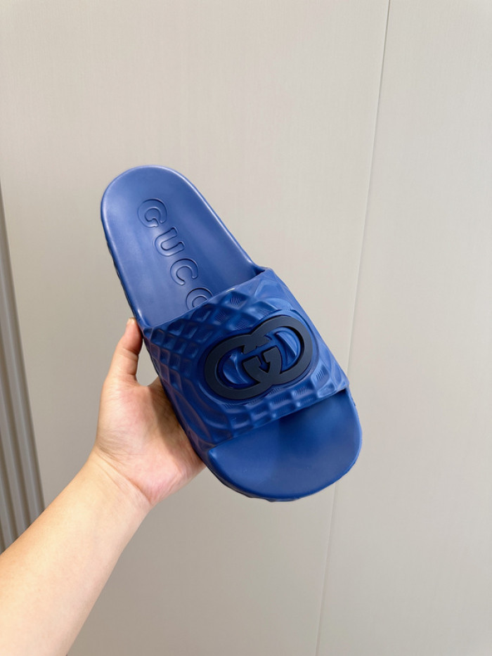 gucc slippers gu568-048