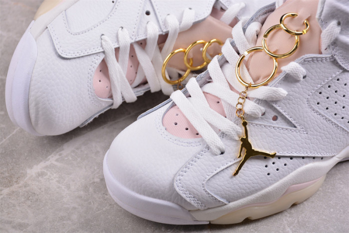 air jordan 6 retro 
