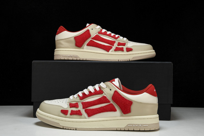amir1 sneaker tu582-109