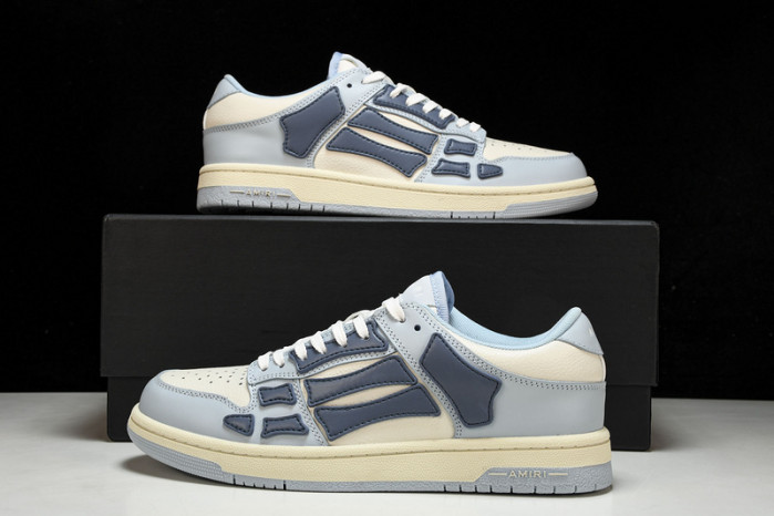 amir1 sneaker tu582-111