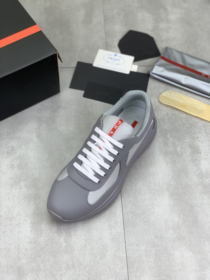 pra sneakers pa1160