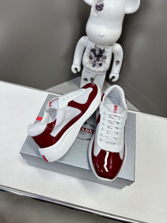 pra sneakers pa1161