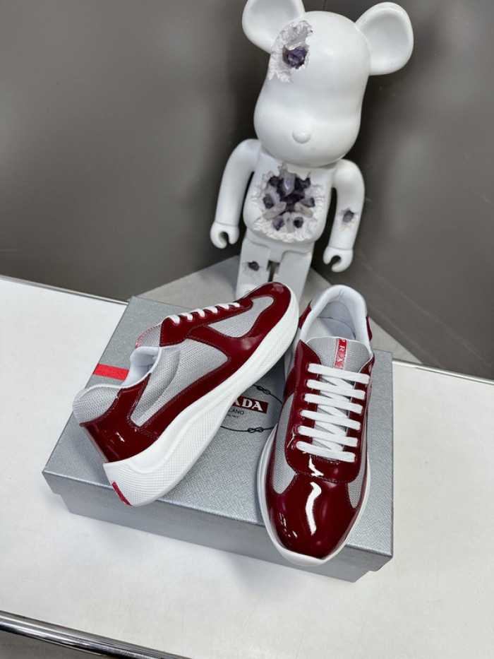 pra sneakers pa1162