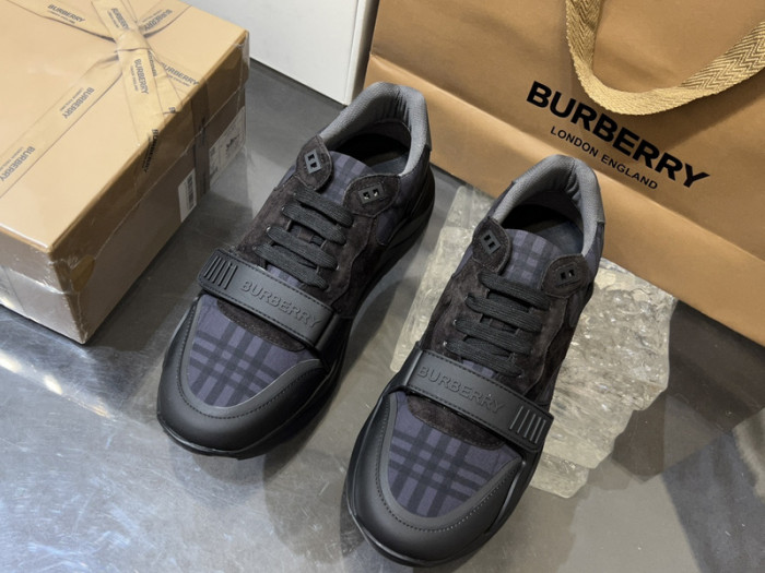 bby sneaker by0077