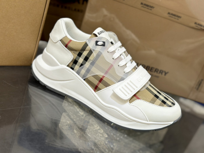bby sneaker by0080