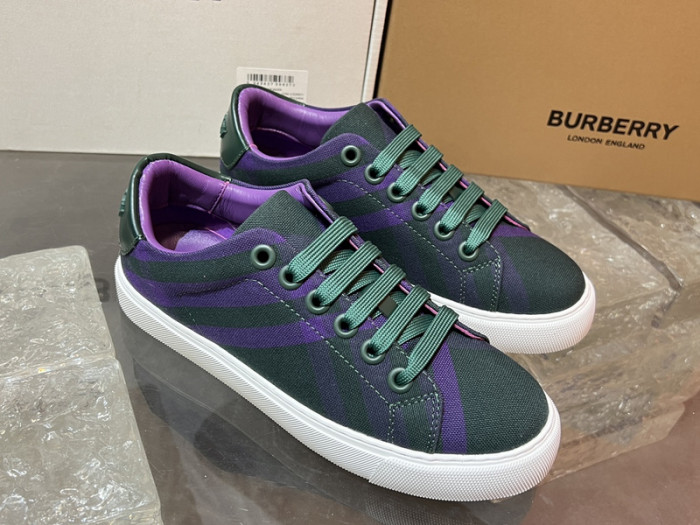 bby sneaker by0086