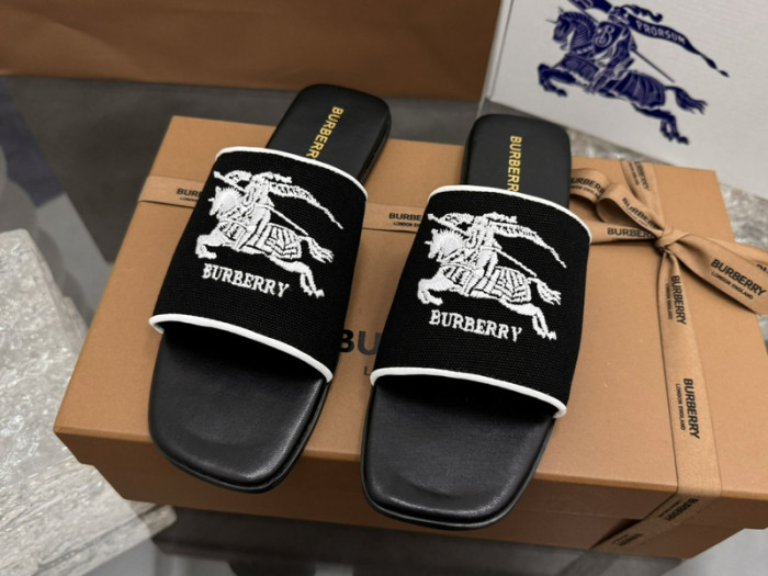 bur ** slides bur-428012