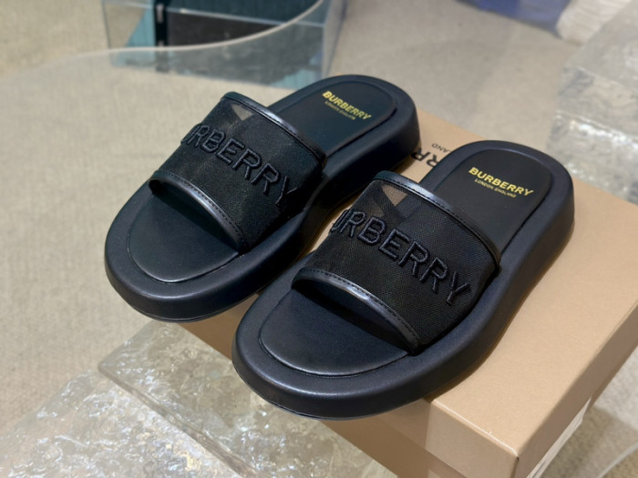 bur ** slides bur-428015