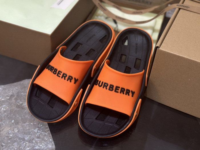bur ** slides bur-428017