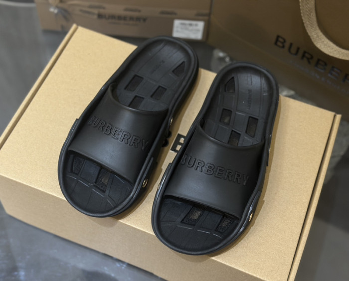 bur ** slides bur-428018