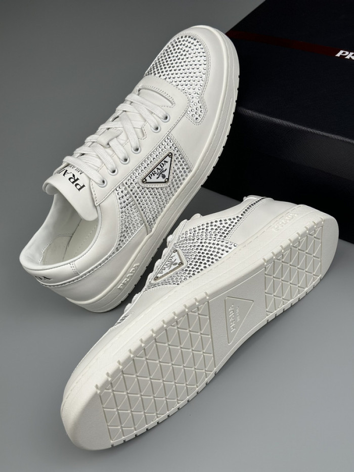 pra sneakers pa1168