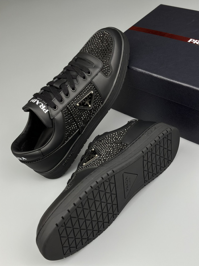 pra sneakers pa1169