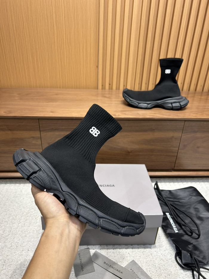 blcg speed sneaker poo698751