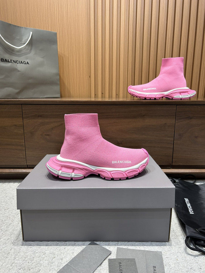 blcg speed sneaker poo698754