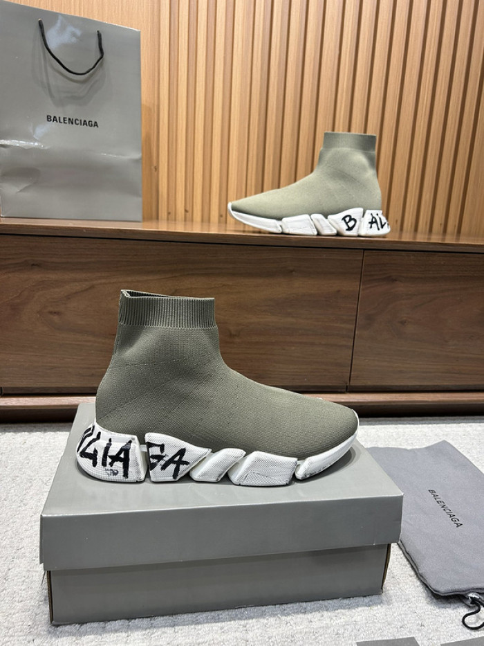blcg speed sneaker poo698757