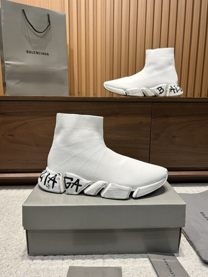 blcg speed sneaker poo698759