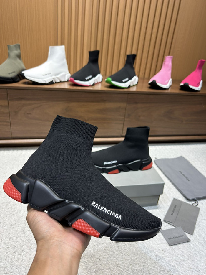 blcg speed sneaker poo698762