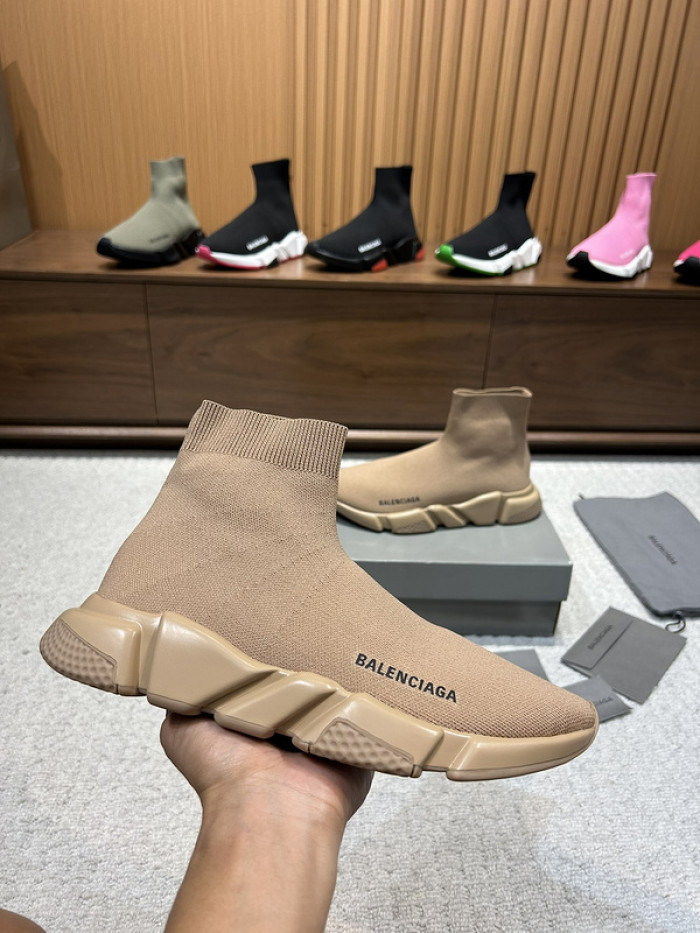 blcg speed sneaker poo698764