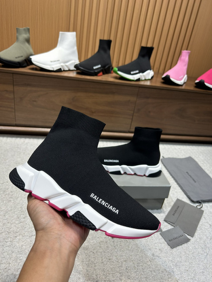 blcg speed sneaker poo698765