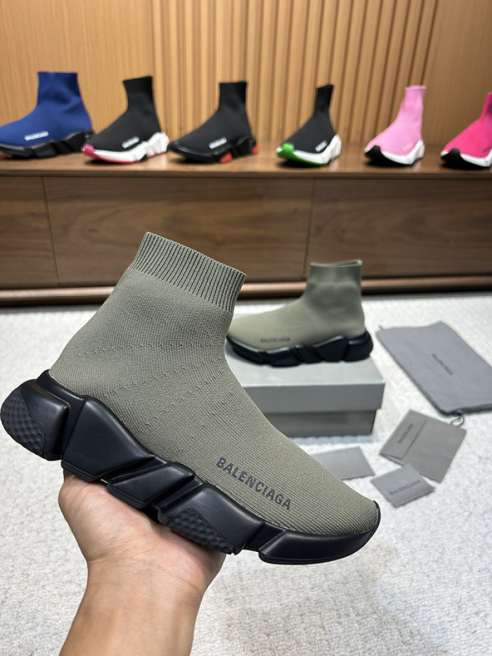 blcg speed sneaker poo698767