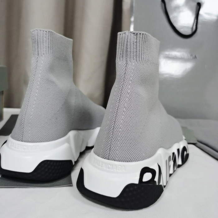 blcg speed sneaker poo698769