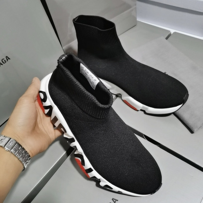 blcg speed sneaker poo698771