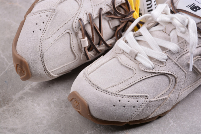 new balance x miu miu 530 sl 