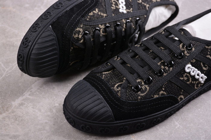 gucc low-top sneaker gu58203-2316