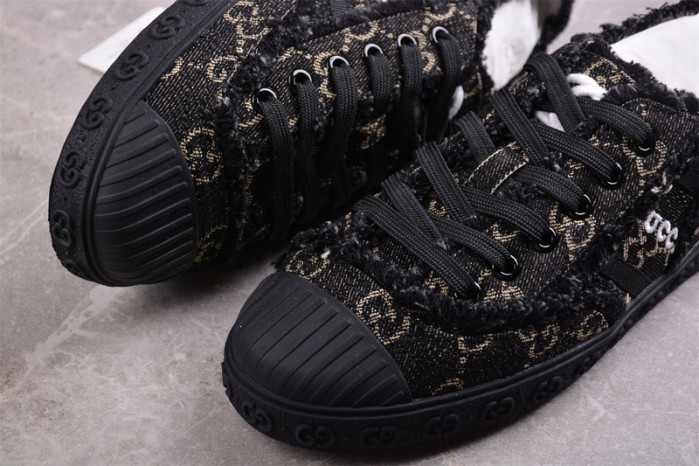 gucc low-top sneaker gu0613-001