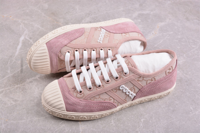 gucc low-top sneaker gu0613-003