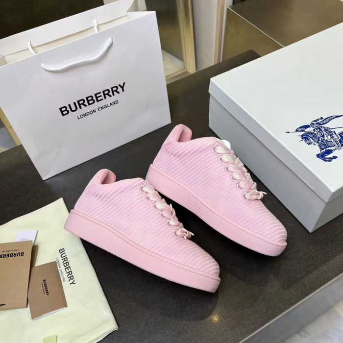 bby sneaker by0093