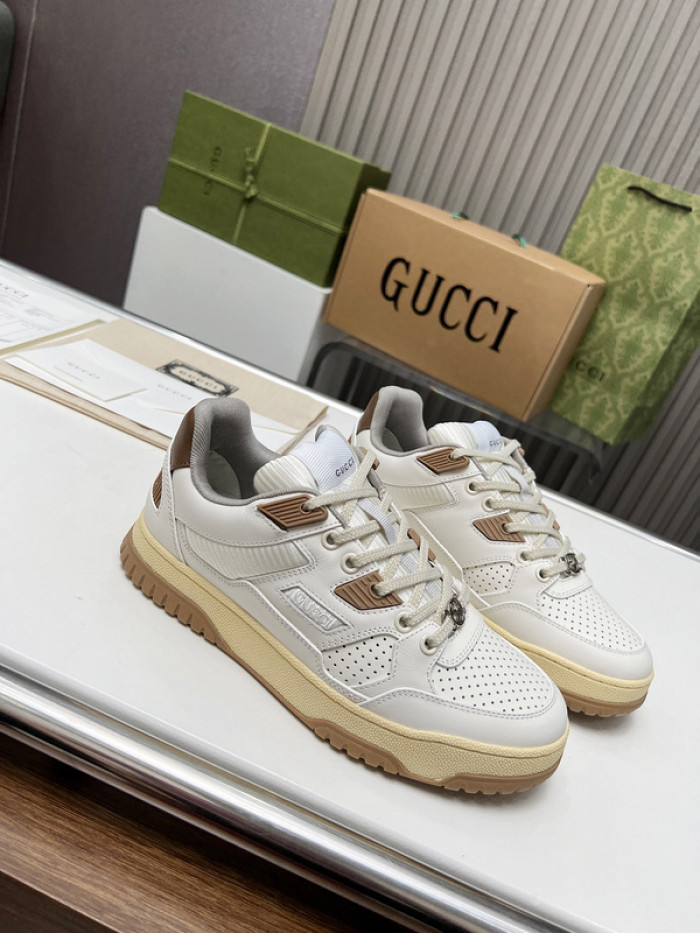 gucc trainer sneaker gu58203-2333